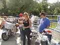 Local Ride 6-7-08 012